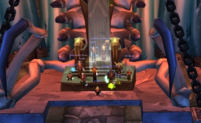 Fin Naxx 2.jpg