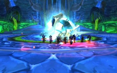 Fin Naxx 1.jpg