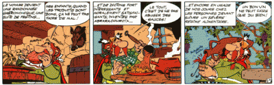 plaisir.gif