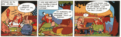 plaisir2.gif